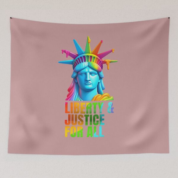 Item preview, Celebrate equality designed and sold by Solar1sArt.