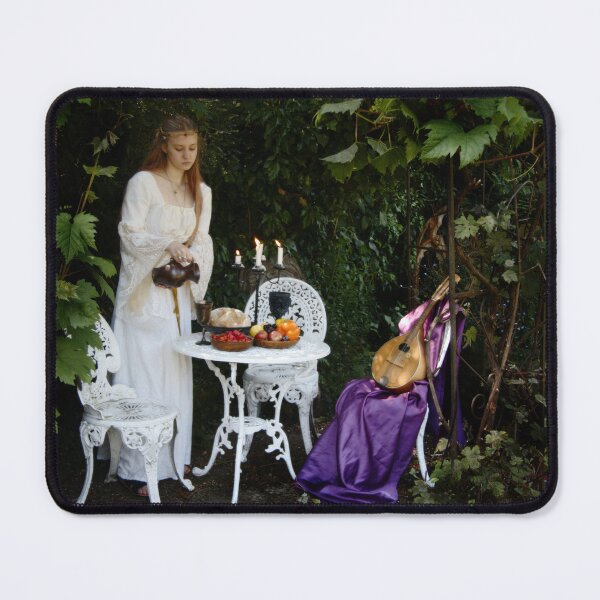 Item preview, Esther designed and sold by Samantha Higgs.