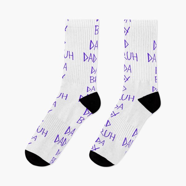 Item preview, Dada daddy dad bruh designed and sold by kinpirks.