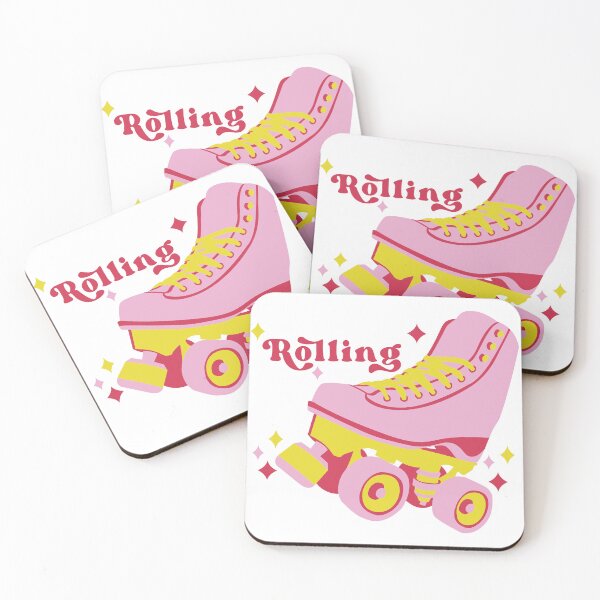 Item preview, Rolling designed and sold by okjenna.