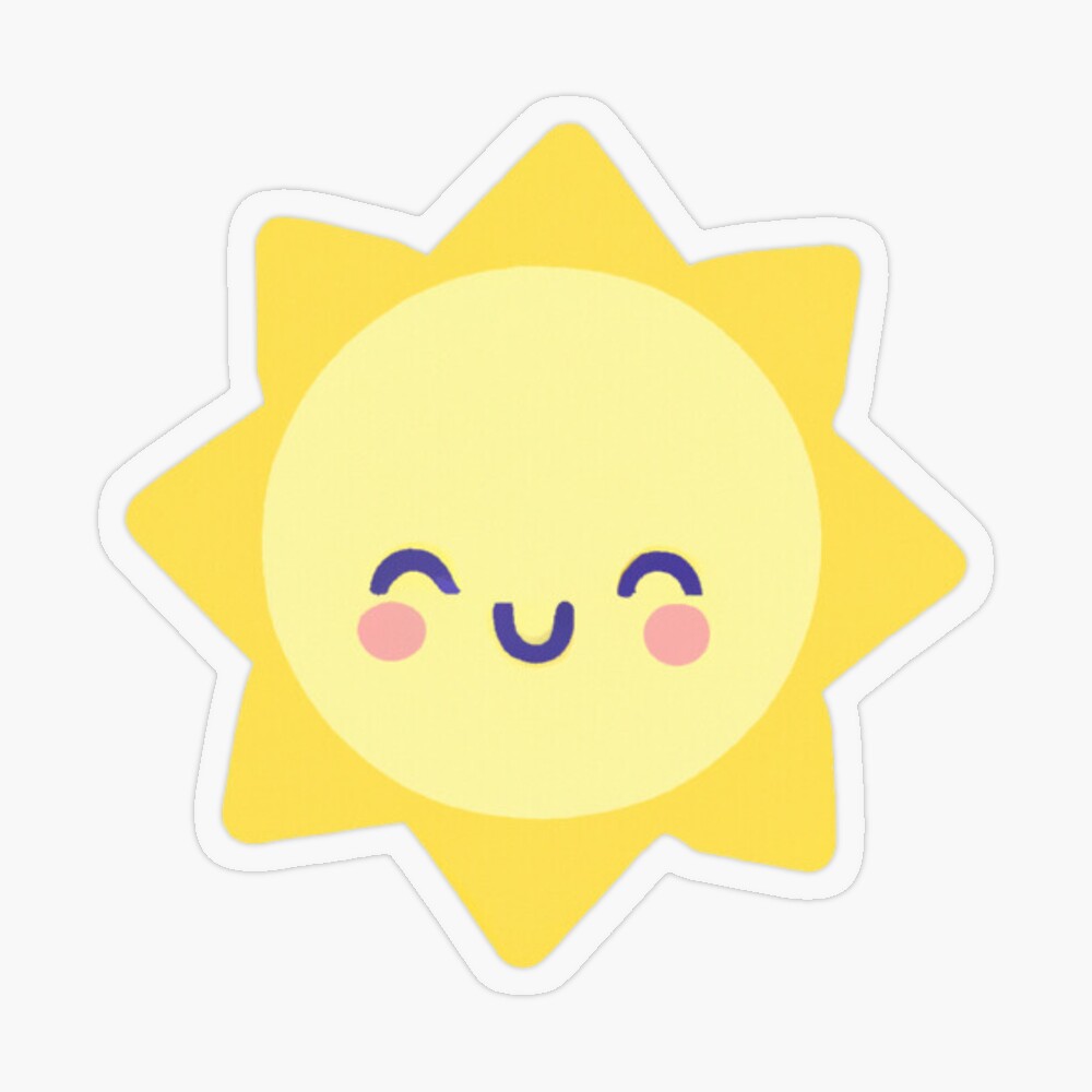 ♡sun♡ SNS x adidas Consortium ZX 4000 4D Sunrise - Nov 2019 - FV5524