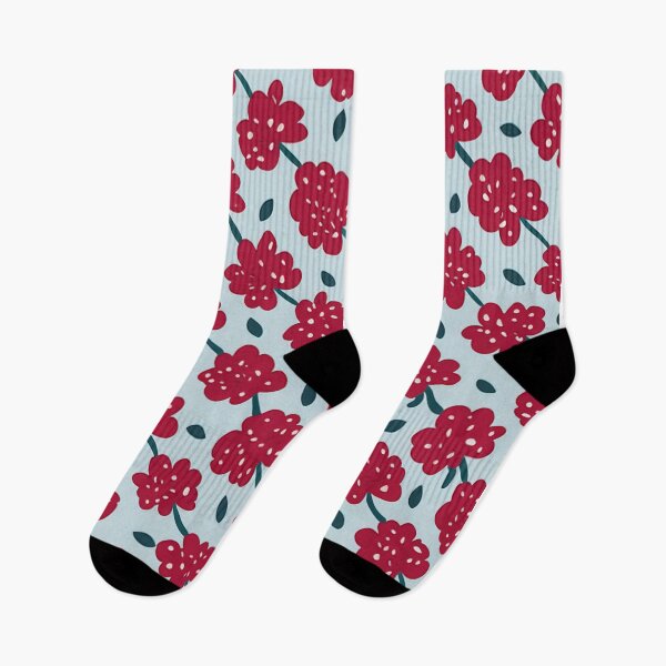 Item preview, Sweet Floral Dance designed and sold by hmadan.