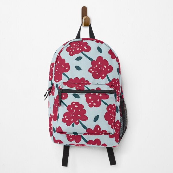 Item preview, Sweet Floral Dance designed and sold by hmadan.