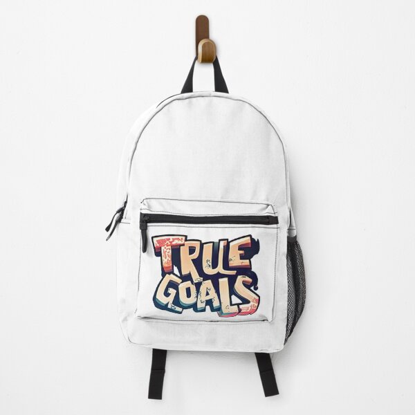 Item preview, True Goals Elite designed and sold by FranklinEd99.