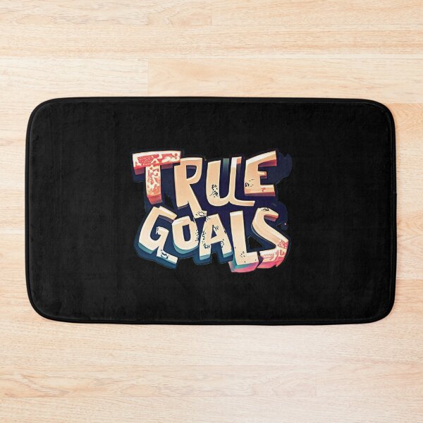 Item preview, True Goals Elite designed and sold by FranklinEd99.