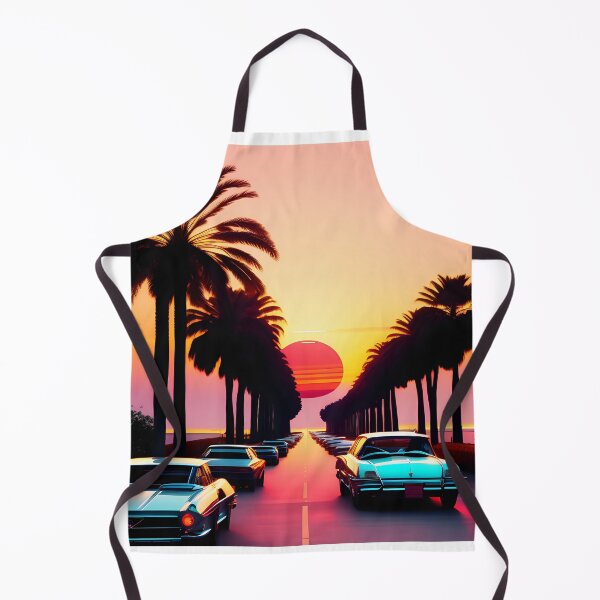 Item preview, Vintage Sunset designed and sold by AgataKaja.