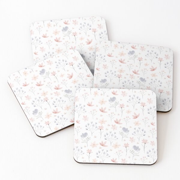 Item preview, Rose Magic: An Illustrated Bouquet of Delicate Beauty designed and sold by Sequence1.