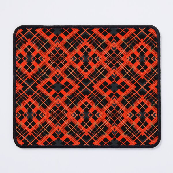 Item preview, Intersecting Lines Repeating Patterns For Fabrics And Large Surface Area Products Geometric Designs Inspired Art designed and sold by CDC40.