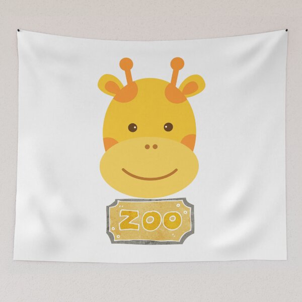 Item preview,  american zoo day designed and sold by youfashions.