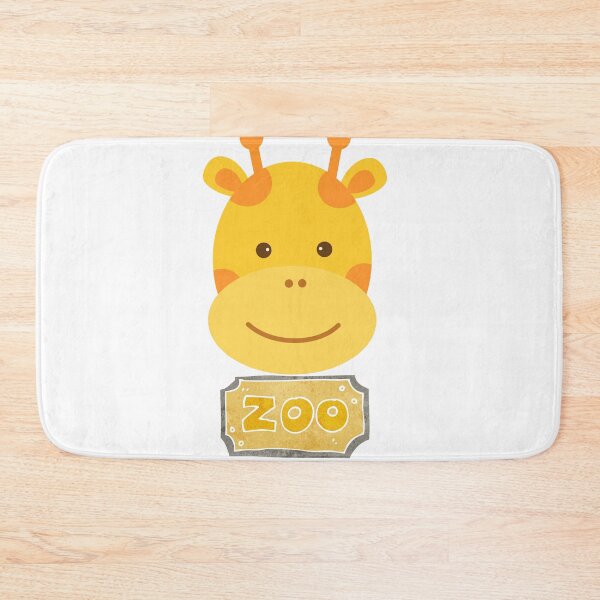 Item preview,  american zoo day designed and sold by youfashions.