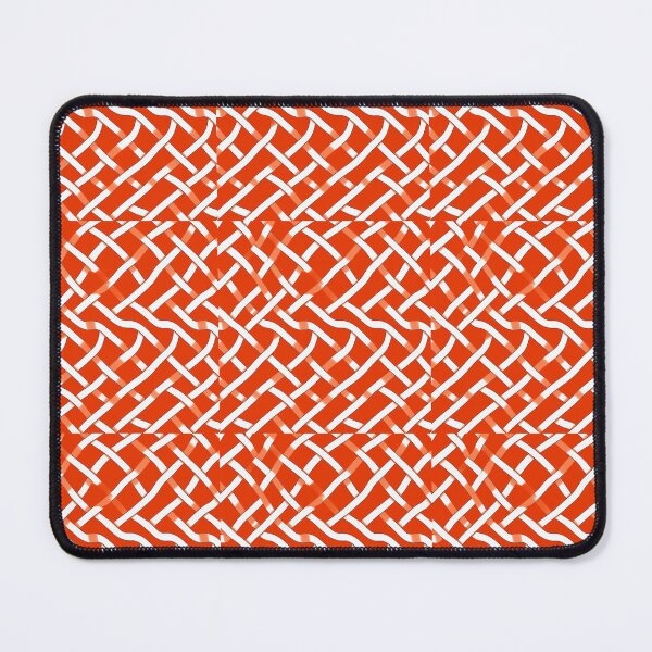 Item preview, Intersecting Lines Repeating Patterns For Fabrics And Large Surface Area Products Geometric Designs Inspired Art designed and sold by CDC40.