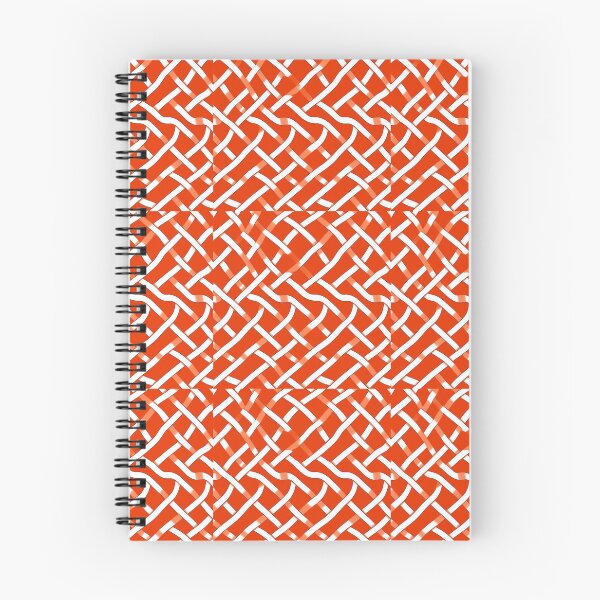 Item preview, Intersecting Lines Repeating Patterns For Fabrics And Large Surface Area Products Geometric Designs Inspired Art designed and sold by CDC40.