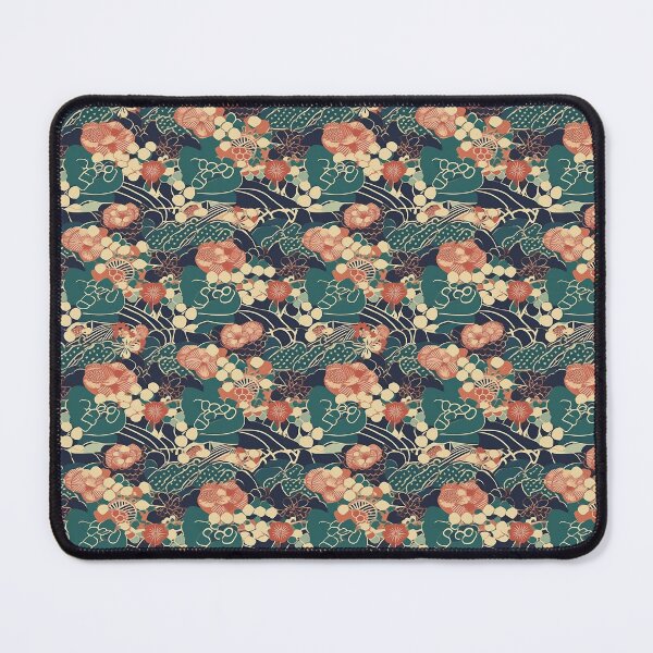 Artikelvorschau, Nostalgic Japanese Heritage entworfen und verkauft von PixelPatchwork.