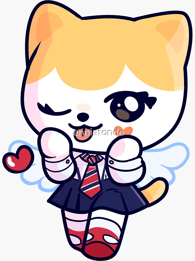 Minive - Cheez Love Dive