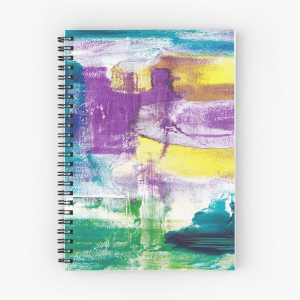 Item preview, PASSING TIME designed and sold by KATHLEEN TENNANT ART.