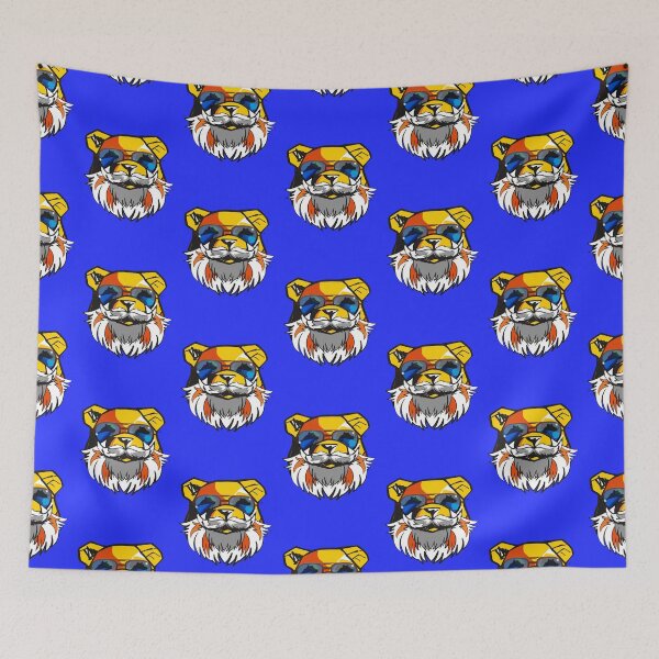 Item preview, ROBUST BEAR DADDY 23 A designed and sold by Robust.