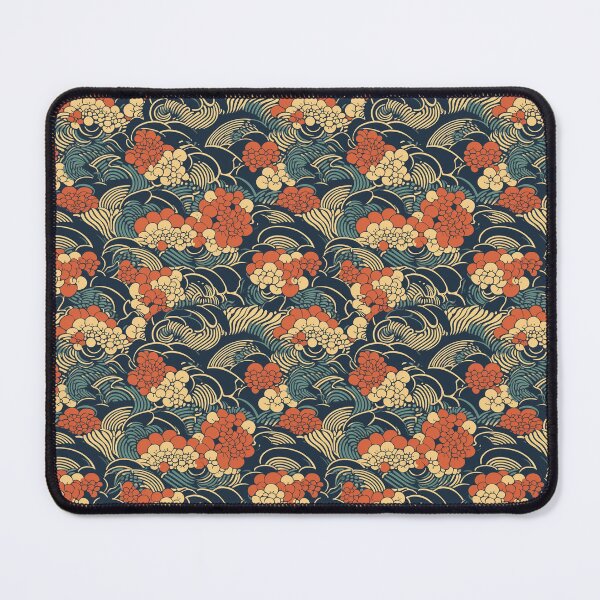 Item preview, Retro Traditions Unleashed designed and sold by PixelPatchwork.