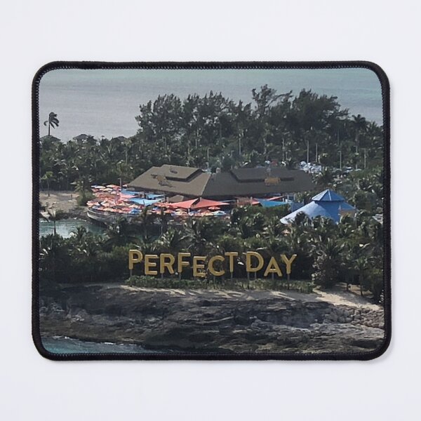 Item preview, Perfect Day,  designed and sold by PicsByMi.