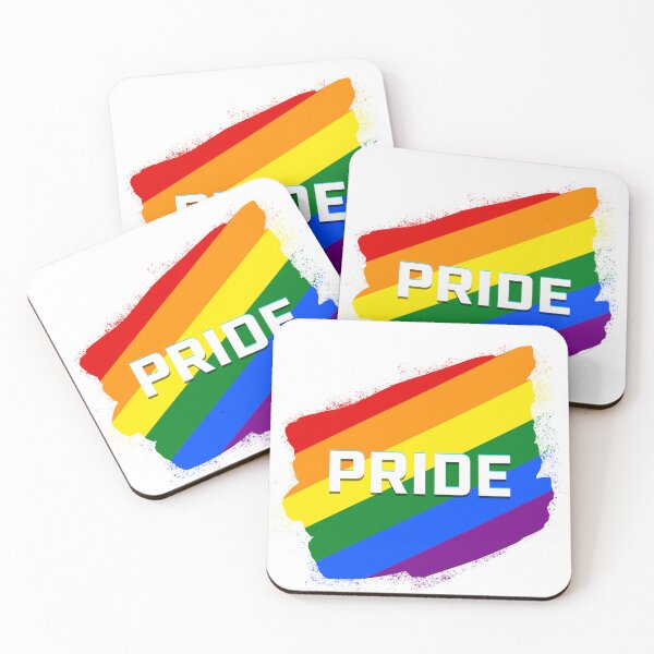 Item preview, Pride designed and sold by ydeval5.