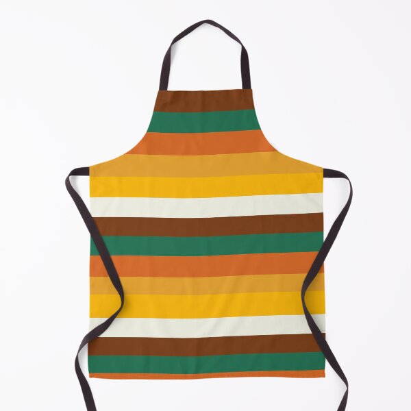 Item preview, striped pattern designed and sold by AnythingStreet.