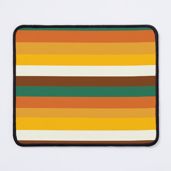 Item preview, striped pattern designed and sold by AnythingStreet.