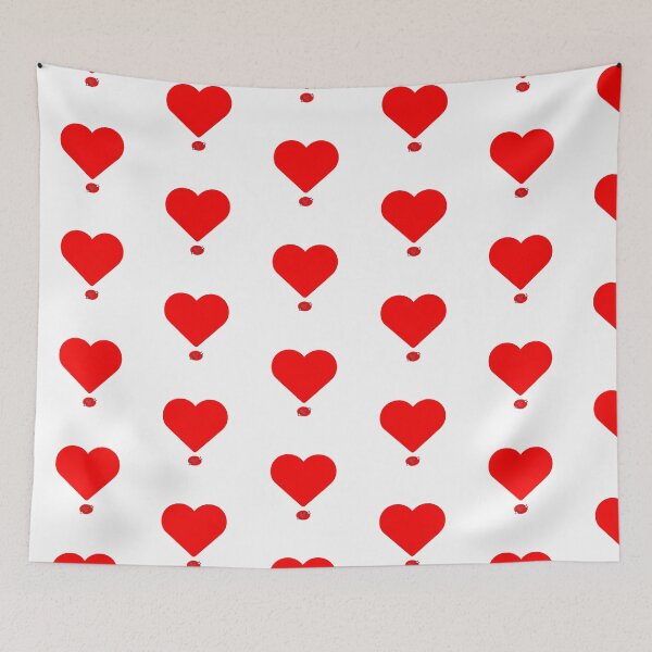 Item preview, Love! designed and sold by K3DreamKreation.