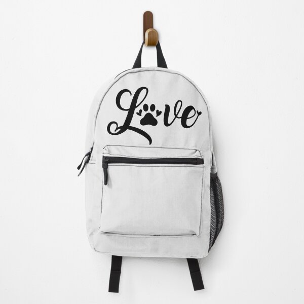 Item preview, Love animals designed and sold by vialgames.