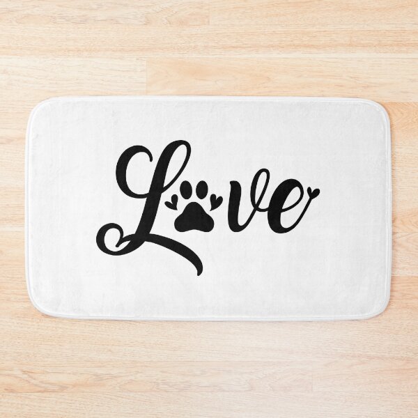 Item preview, Love animals designed and sold by vialgames.