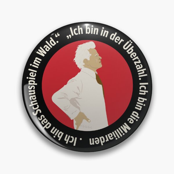 Item preview, Fitzcarraldo: Iconic Cinematic Art on Shirts for True Movie Lovers designed and sold by Boogosh.