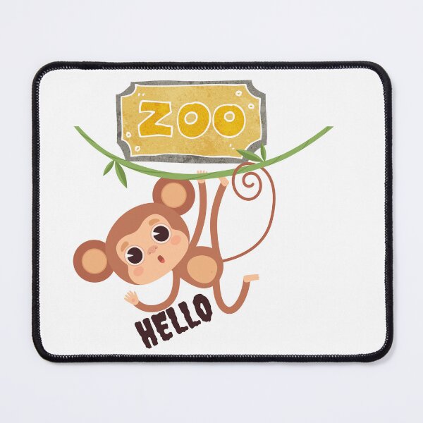 Item preview, american zoo day designed and sold by youfashions.