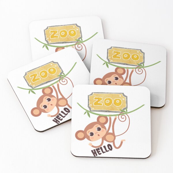 Item preview,  american zoo day designed and sold by youfashions.