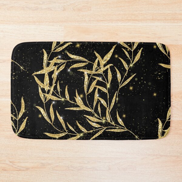 Item preview, Golden Inception designed and sold by smw84.