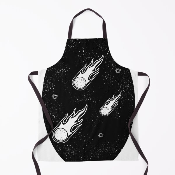 Item preview, Comet Design designed and sold by Kentrospectives.