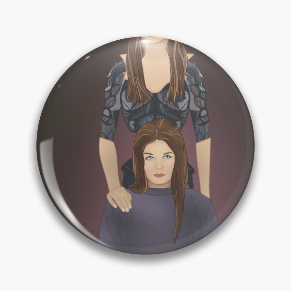 Item preview, The Stepford Wives designed and sold by joelcab314.