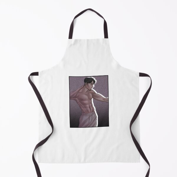 Item preview, Fitness man designed and sold by Albuualbuu.
