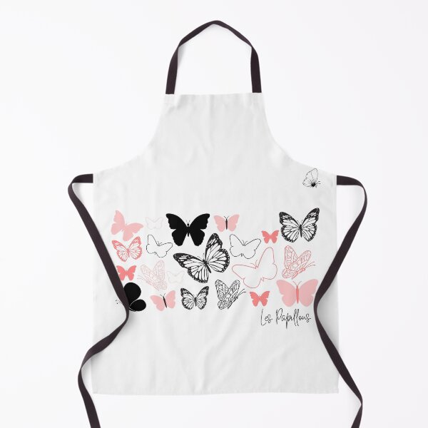 Item preview, Les Papillons designed and sold by franklear.