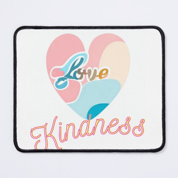 Item preview, Kindness Matters 2 designed and sold by Kindness Canvas.