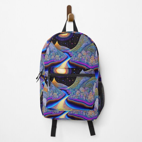 Item preview, Fractals designed and sold by M-Y-A-R-T-.