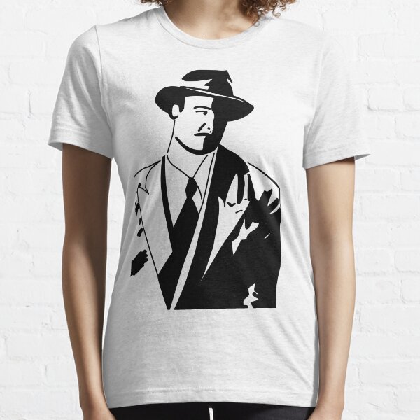 Jimmy Hat T Shirts Redbubble Jimmy Hat T Shirts Redbubble