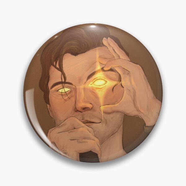 Item preview, anthony leora designed and sold by Kal-Thas.