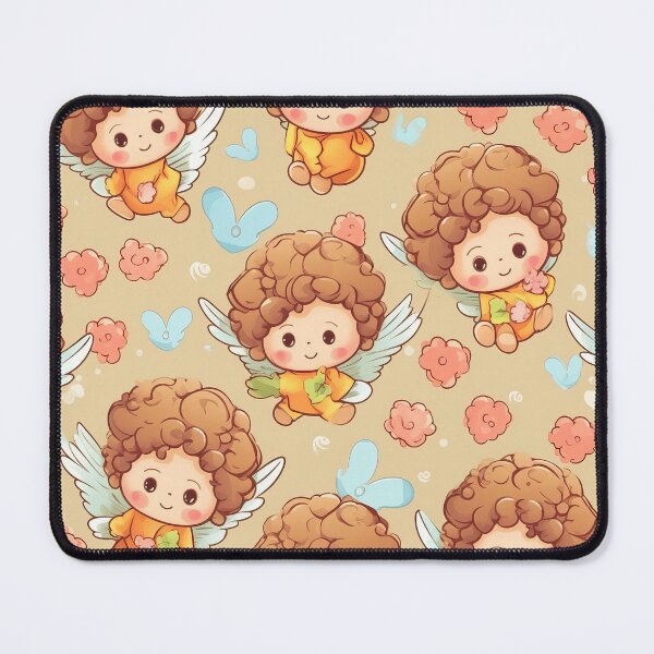 Item preview, Baby Angel Cupids 2 designed and sold by giggles-omg.