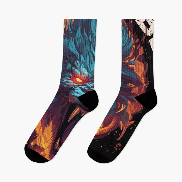 Item preview, Copy of This is sick! just positive vibes designed and sold by Melcu.