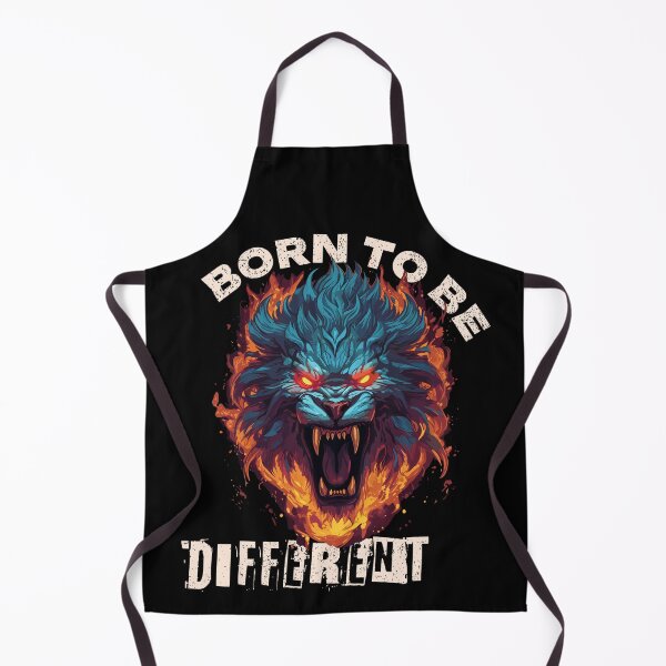 Item preview, Copy of This is sick! just positive vibes designed and sold by Melcu.
