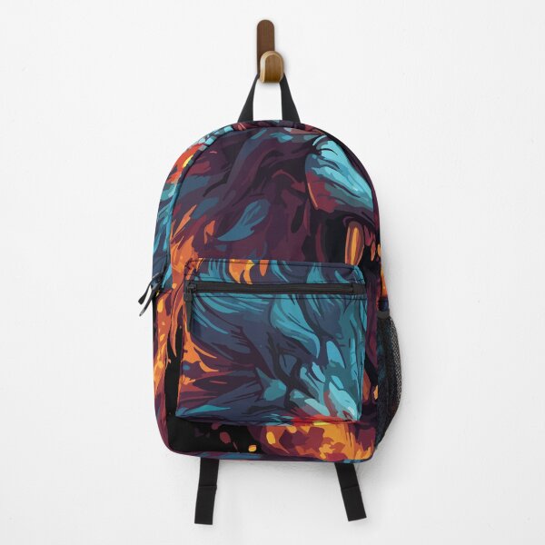 Item preview, Copy of This is sick! just positive vibes designed and sold by Melcu.