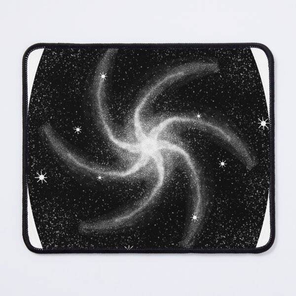 Item preview, Galaxy Design designed and sold by Kentrospectives.