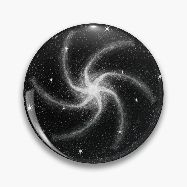 Item preview, Galaxy Design designed and sold by Kentrospectives.
