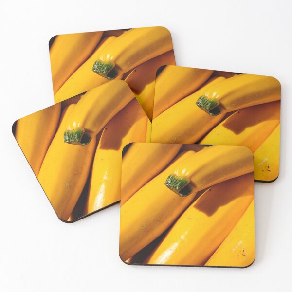 Item preview, Yellow Zucchini designed and sold by Robert Alsop.