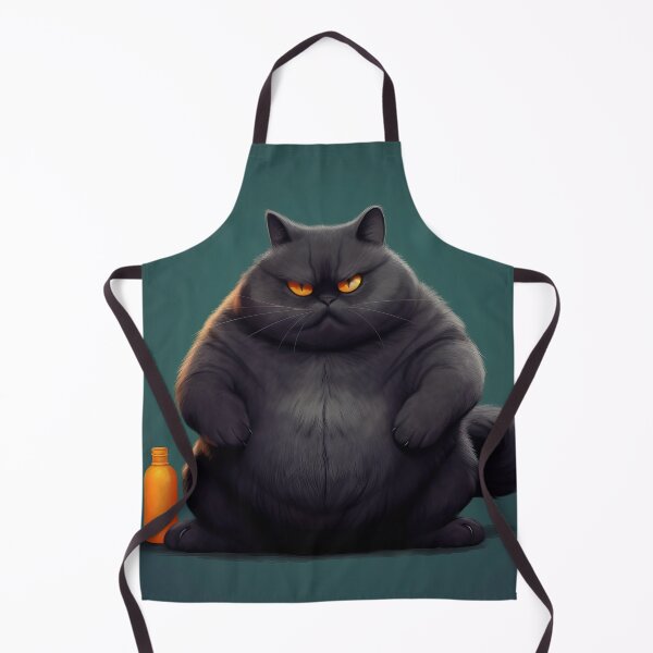 Item preview, Motiko 3 designed and sold by giggles-omg.