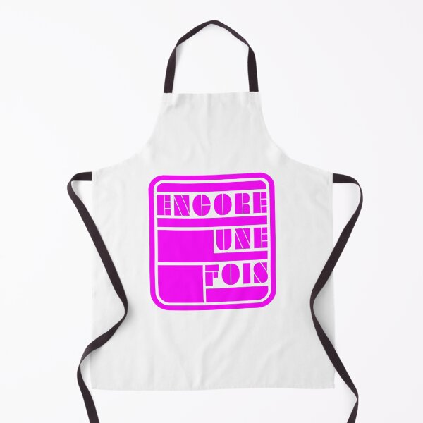 Item preview, ENCORE UNE FOIS. PINK designed and sold by 5hertz.