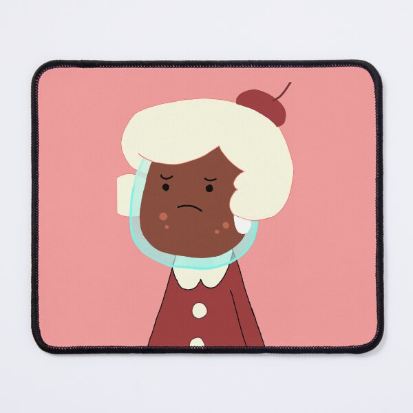 Item preview, Cherry Cream Soda designed and sold by Haley-1203.